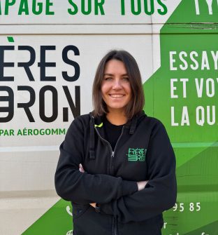 Contactez FD Formation Pro. Formation Aérogommage France